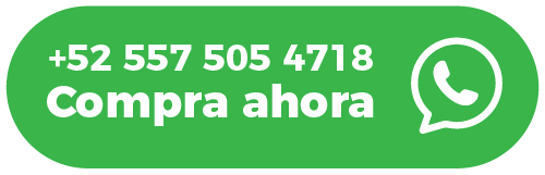 Compra ahora y contacta a un asesor en WhatsApp