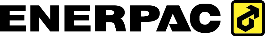 ROMIHN