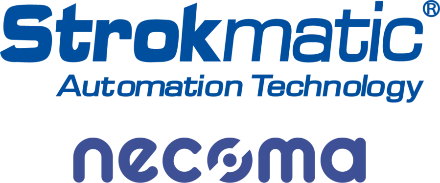 ROMIHN