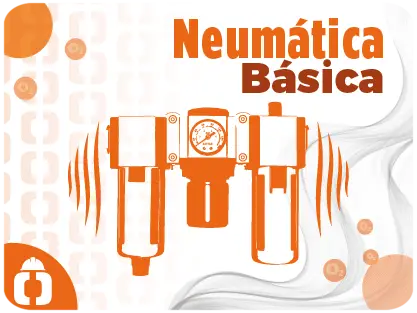 Neumática Romihn, Neumática