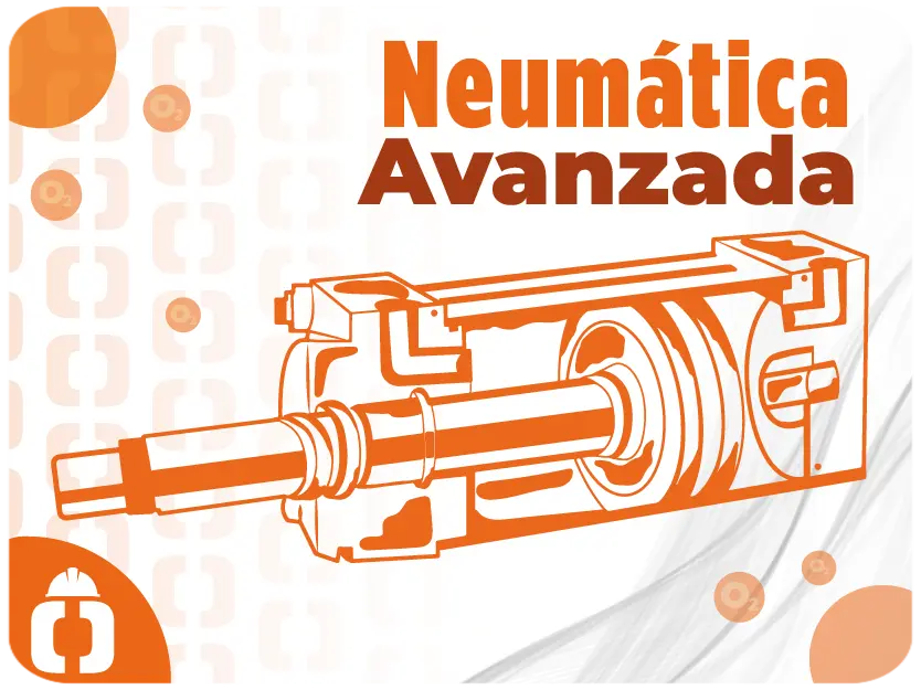 Neumática avanzada Romihn, neumática avanzada